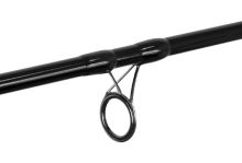 Delphin Prut Carp Trip 3 m (10 ft) 2,5 lb (3)
