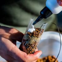 One More Cast PVA Sáček Fade Solid PVA Bags 25 ks (19)