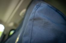 Black Cat Potah Na Autosedačku BC Waterproof Seat Cover (4)