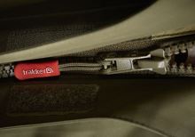 Trakker Zimní Komplet Core Multi Suit (4)