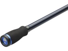 Westin Prut W2 Precision Cast Limitless M 2,24 m 7-35 g 1+1-Díl (3)