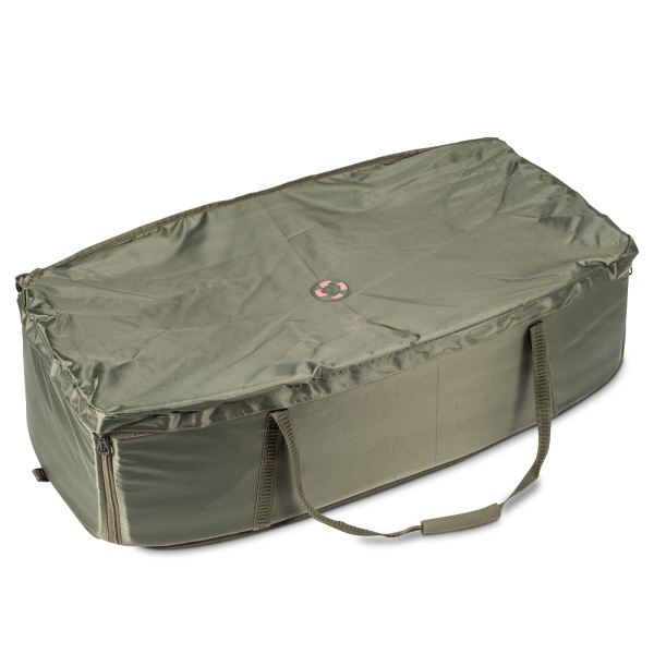 Nash Podložka Carp Corral