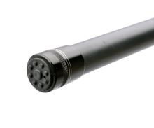 Flagman Bič Sherman Sword Pole 6 m (3)