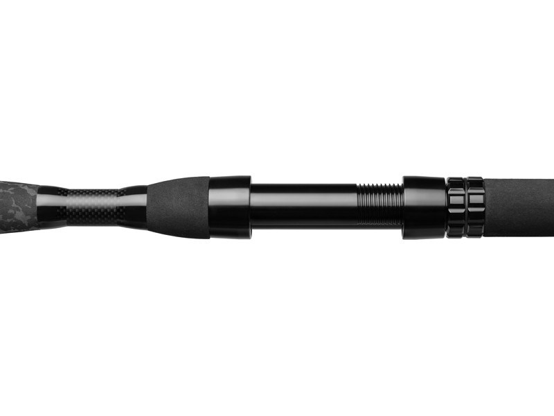 Delphin Prut Hazard Darx 3,3 m 500 g 2-Díl (6)