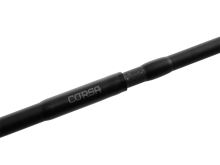 Delphin Prut CorsaBLACK NERO 3 m 2,25 lb (5)