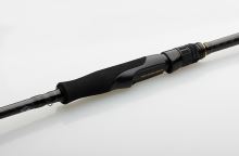 Savage Gear Prut SG2 Drop Shot Specialist 2,43 m 8-28 g (5)