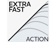 Westin Prut W8 Powerteez M 2,1 m 14-49 g 2-díl (6)