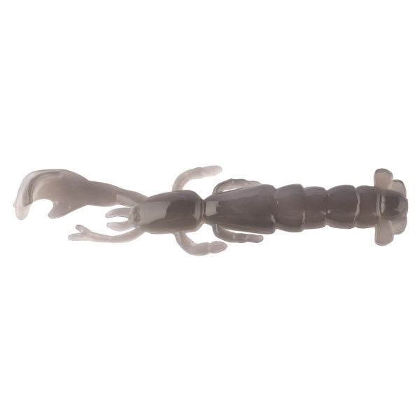 Berkley Gumová Nástraha Gulp! Saltwater Salty Nipper 9 cm 8 ks