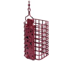 Delphin Krmítko Magma Square M (1)