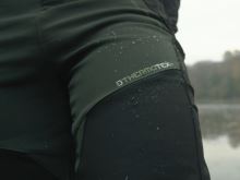 Delphin Outdoorové Kalhoty ThermoTEX Plus+ (12)