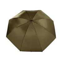 Trakker Deštník 60 inch Umbrella (2)