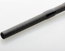 Prologic Prut C3 Fulcrum Spod a Marker AB 3,6 m 5 lb (4)