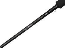 Savage Gear Prut Alpha SG2 Jerkbait Baitcast 1,98 m 50-100 g 2-Díl (1)