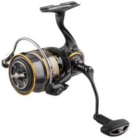 Zfish Combo Prut Skynet 2,28 m 5-35 g + Naviják Striker ST 3000 (6)