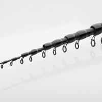 Dam Prut PTS II Bombarda 4,3 m 20-65 g (1)