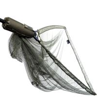 Sonik Plovák Na Podběrák SK-TEK Net Float (2)