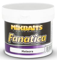 Mikbaits Obalovací Těsto Fanatica Meteora 200 g Mikbaits Obalovací Těsto Fanatica Meteora 200 g
