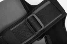 Mikado Neoprenové Prsačky (1)