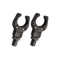 Prologic Rohatinka Butt Klinger Rod Rest 2ks Prologic Rohatinka Butt Klinger Rod Rest 2ks