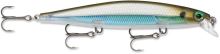 Rapala Wobler Shadow Rap 11 cm 13 g MBS
