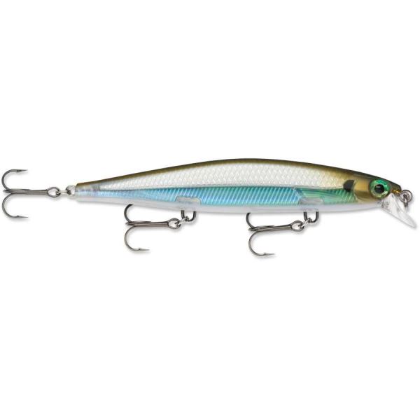 Rapala Wobler Shadow Rap 11 cm 13 g MBS