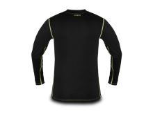 Delphin Termo Set Ixtera UltraX (9)