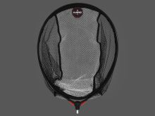 Delphin Podběráková Hlava Plovoucí Hybrid (4)