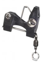 Uni Cat Klip K Trhací Bojce Outrigger Release Clip Uni Cat Klip K Trhací Bojce Outrigger Release Clip