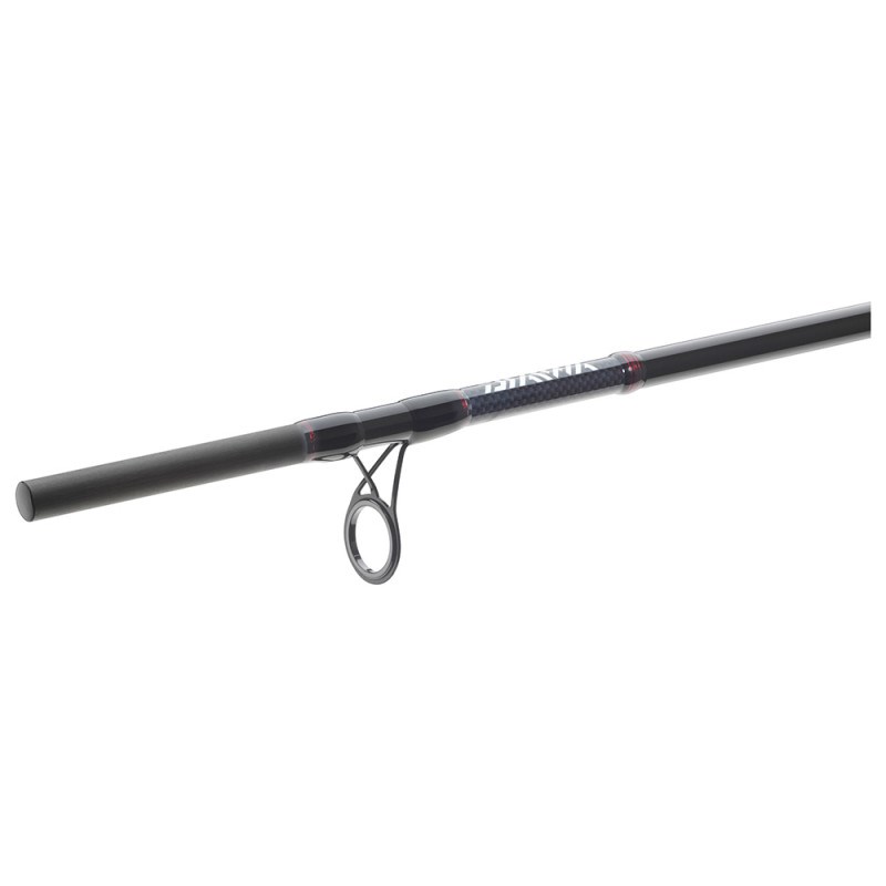 Daiwa Prut Ninja X Feeder 3,6 m 120 g (2)