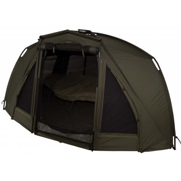 Trakker Ložnice Tempest Advanced 150 Inner Capsule