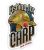4ANGLERSDESIGN Samolepka 22 Fishing For Carp