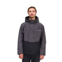 Grundéns Bunda Downrigger Gore-Tex Jacket Anchor (1)