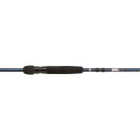 Abu Garcia Prut Ike Signature Spin M 2,44 m 10-40 g (3)