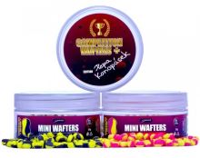Sportcarp Competition Mini Wafters 5 mm 25 g (2)