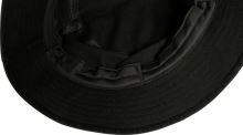 Black Cat Klobouk Catfish Hunter Fishing Hat (3)