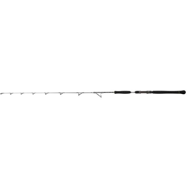 MadCat Prut Full Force Vertical 1,75 m 100-250 g