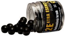 Carp Inferno Boilies 2E 150 ml 16 mm (3)