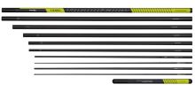 Matrix Dělička Torque Carp X Power Pole Package 13 m Matrix Dělička Torque Carp X Power Pole Package 13 m