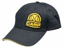 Mivardi Kšiltovka M Carp Team