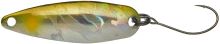 Illex Třpytka Native Spoon Ayu - 3,6 cm 3,5 g