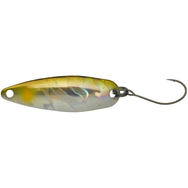 Illex Třpytka Native Spoon Ayu