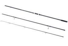 Mivardi Prut Sentinel Carp 360M 3,66 m (12 ft) 2,75 lb Set 1+1 (1)