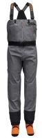 Grundéns Prsačky Men´s Vector Stockingfoot Wader Anchor - Small 39,5-42