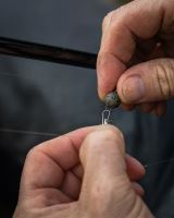 Matrix Splávek Foam Pellet Waggler (10)