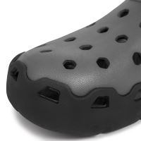 Preston Innovation Pantofle HydroTech Clogs (6)