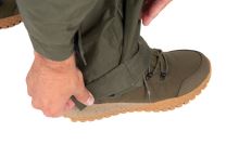 Fox Zimní Oblek Collection Winter Suit Green (21)