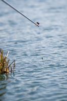 Matrix Konektor Super Short Dacron Connectors (5)