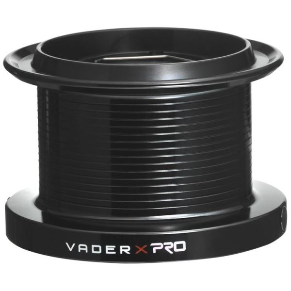 Sonik Náhradní Cívka VaderX Pro 10000 Spare Spool Extra Deep