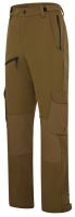 Trakker Kalhoty TechPro HD Combats - L