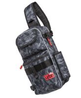 Berkley Batoh URBN Sling Body Bag Berkley Batoh URBN Sling Body Bag
